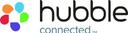 Hubble Connected Discount Code