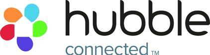 Hubble Connected Discount Code